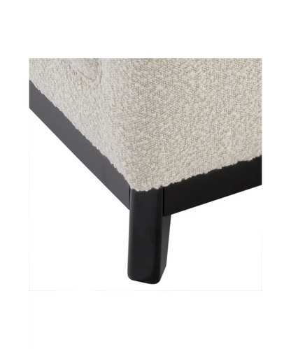 Sofa Ditmar