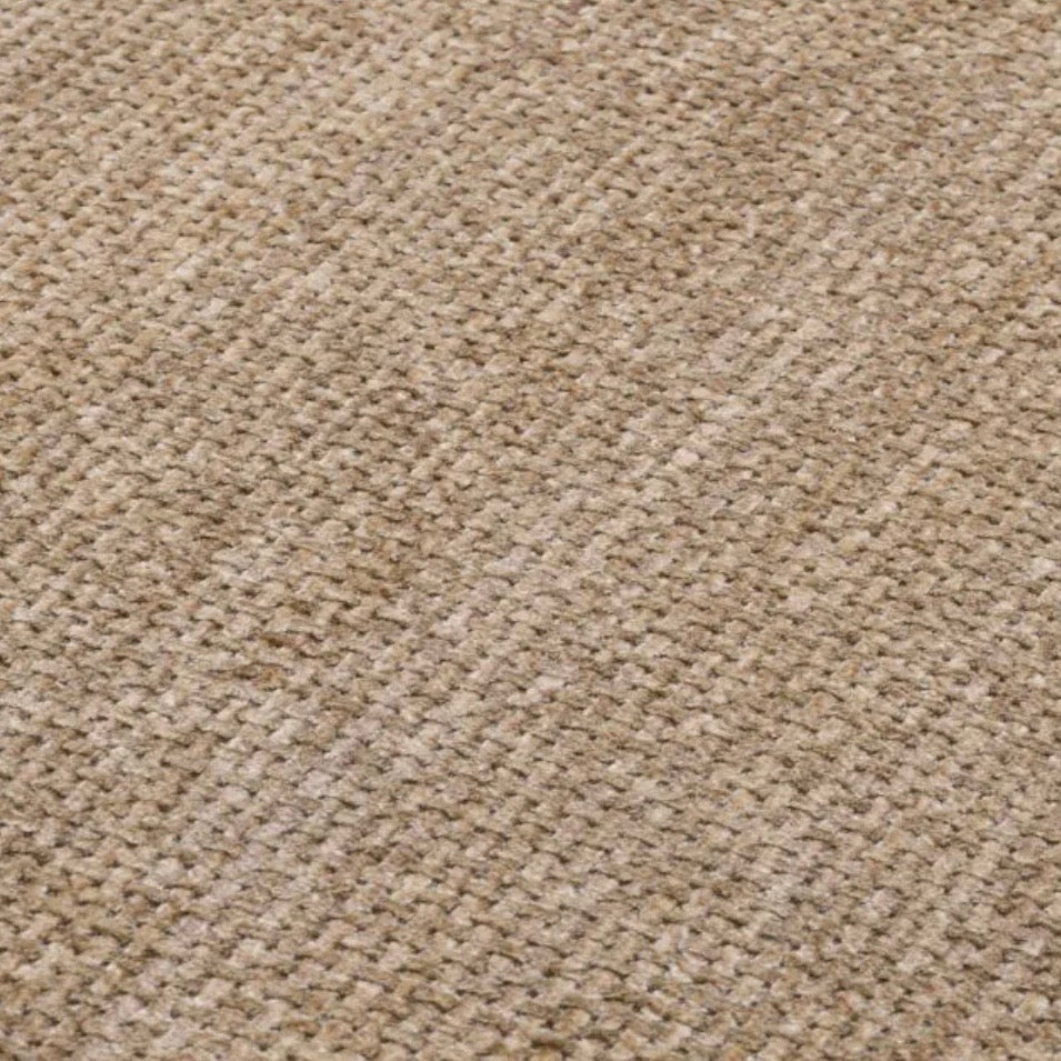 Sofa Residenza