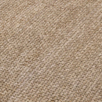 Sofa Residenza