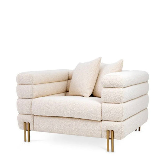 Chair York