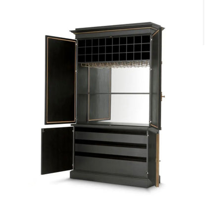 Bar Cabinet Kellam