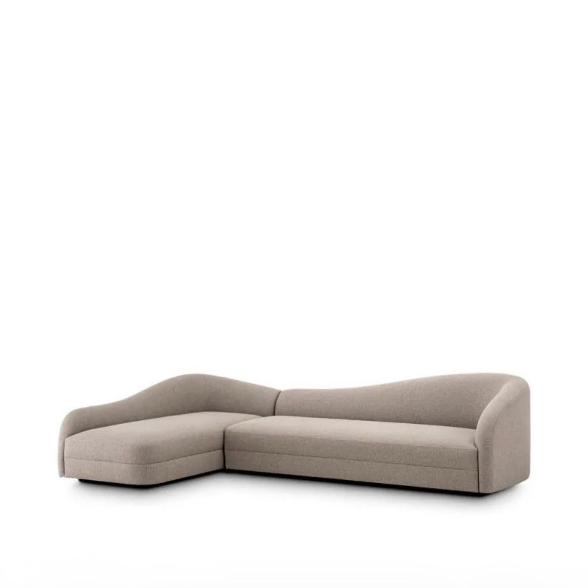 Sofa Divisadero Lounge