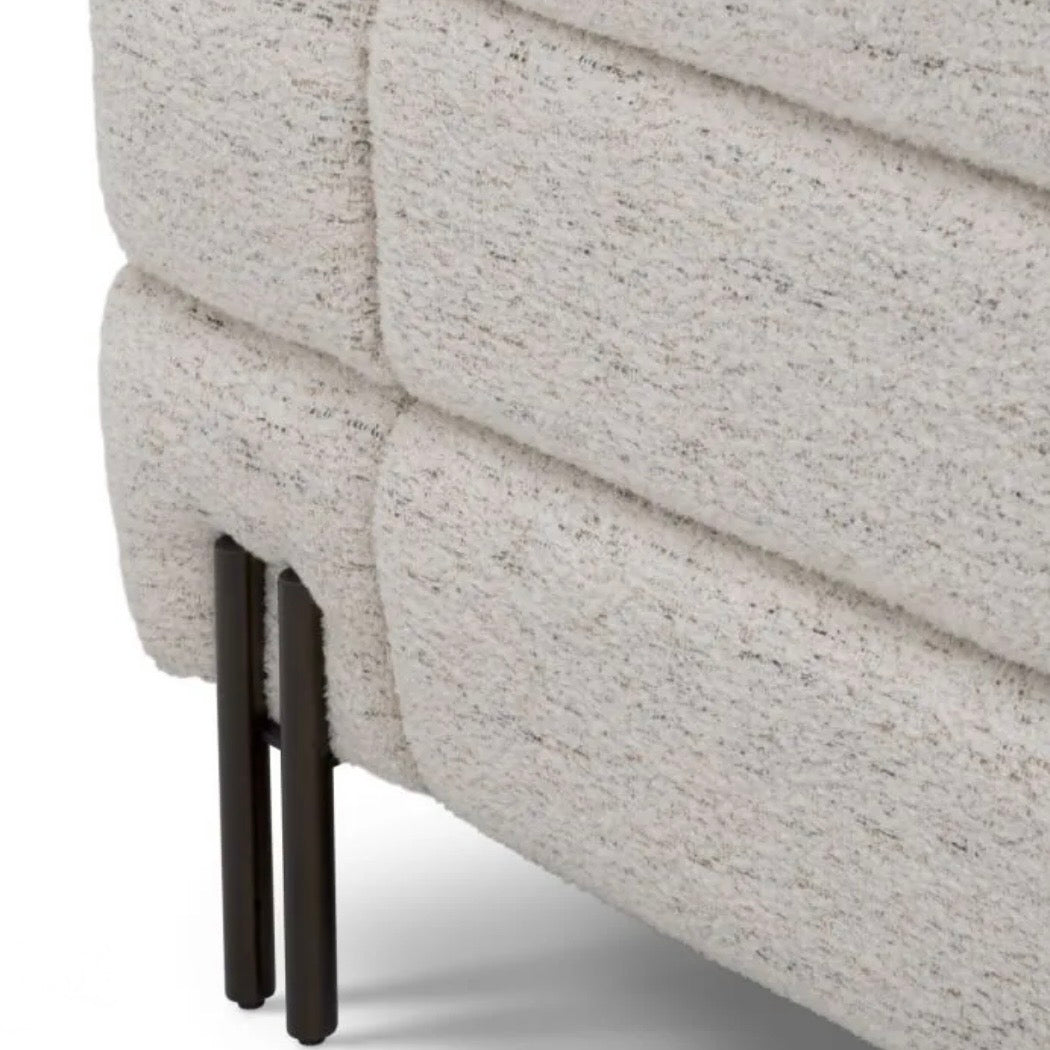 Chair York