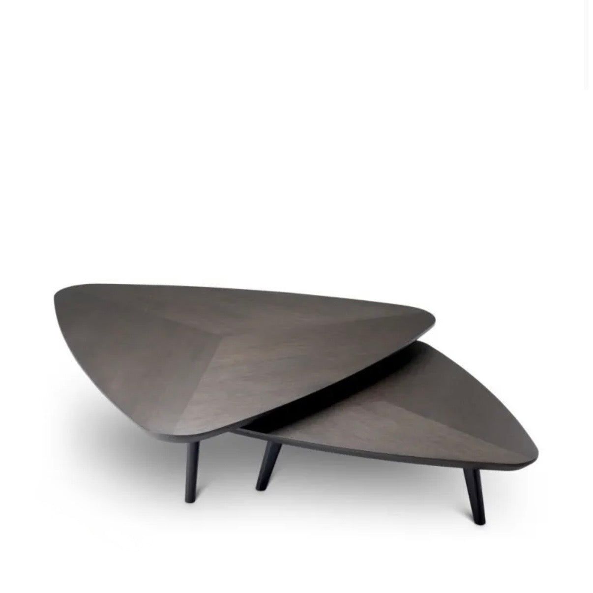 Coffee Table Lauren set of 2
