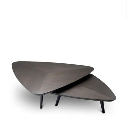 Coffee Table Lauren set of 2