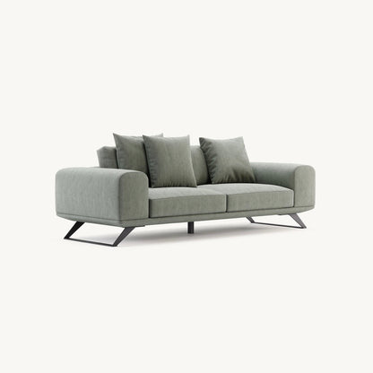 Aniston Sofa