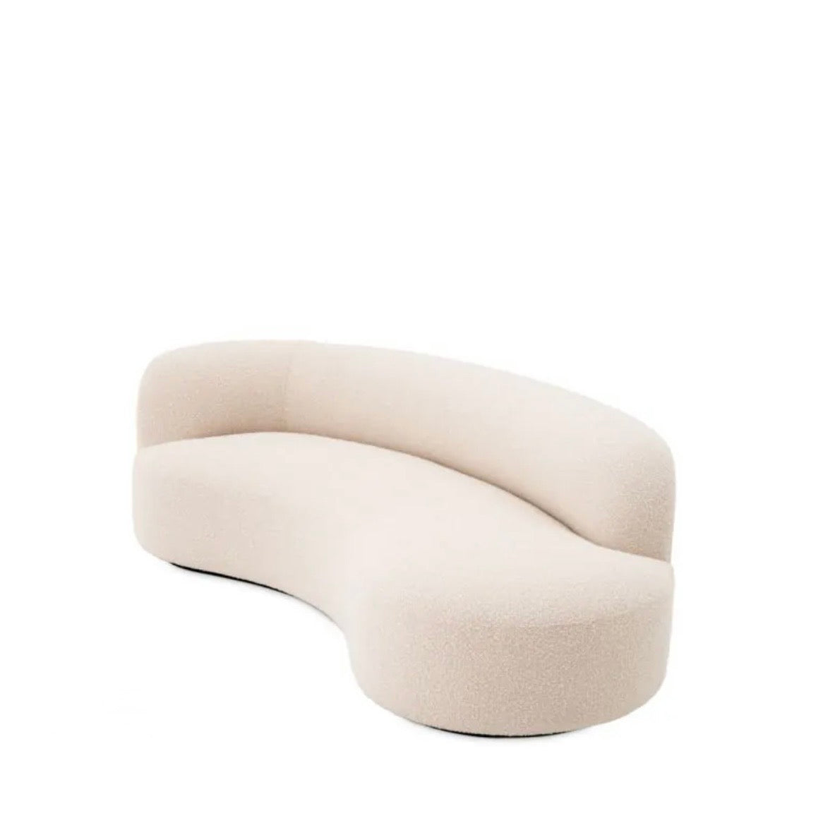 Sofa Morten