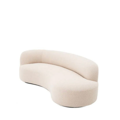 Sofa Morten