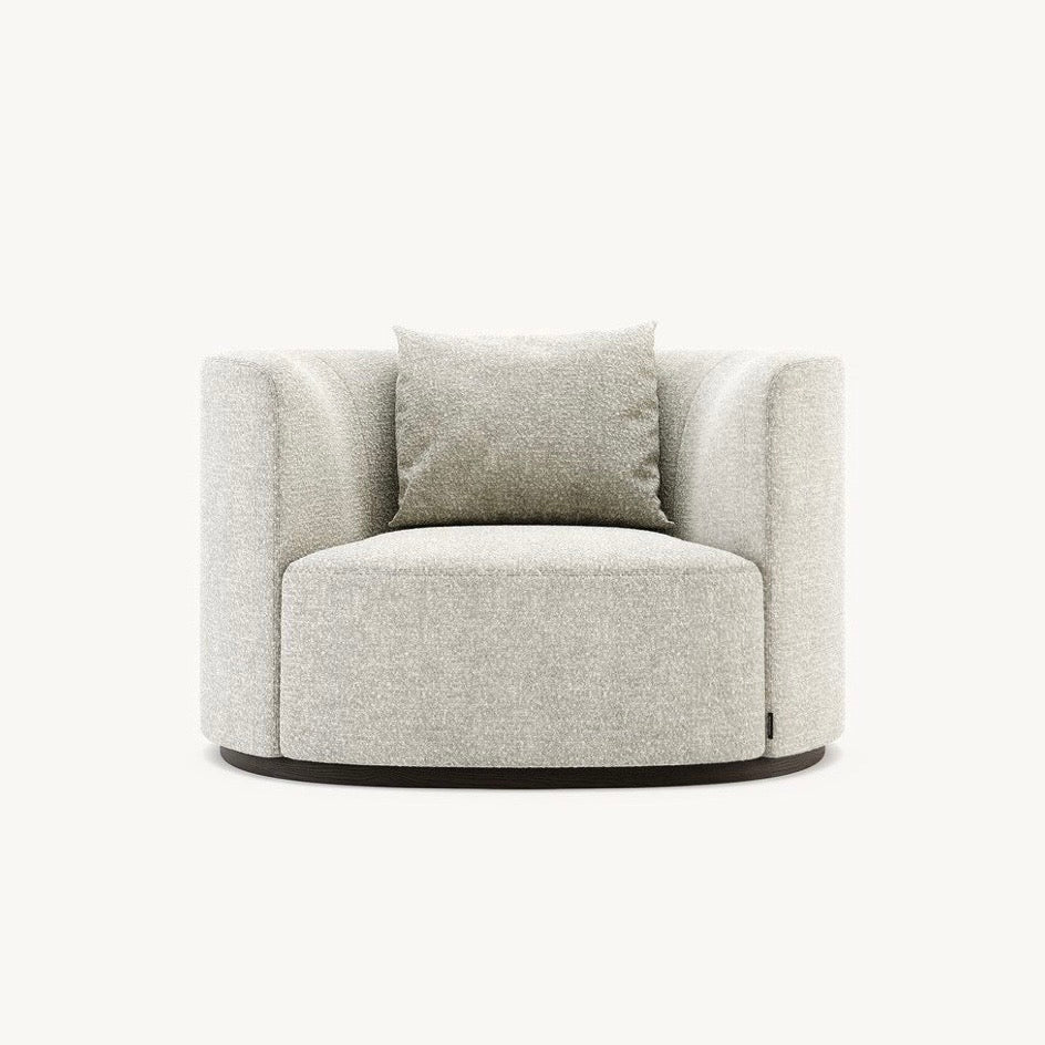 Chloe Sofa