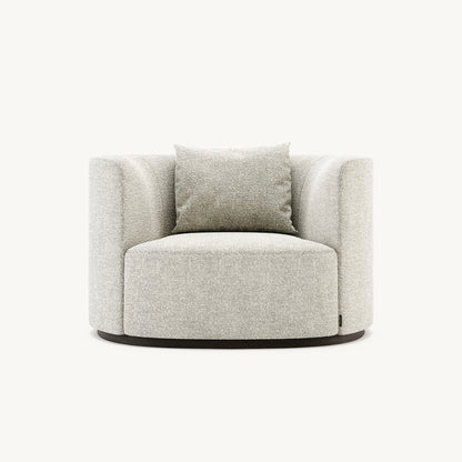 Chloe Sofa