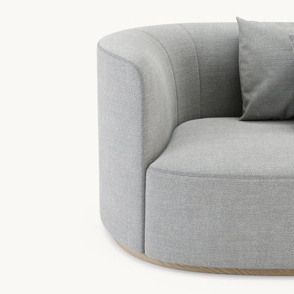 Chloe Sofa