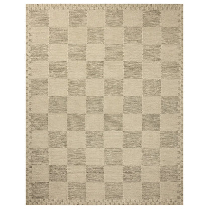 NALO Rug - Sand 8x10