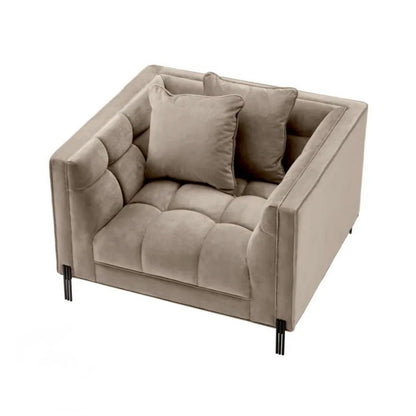 Chair Sienna