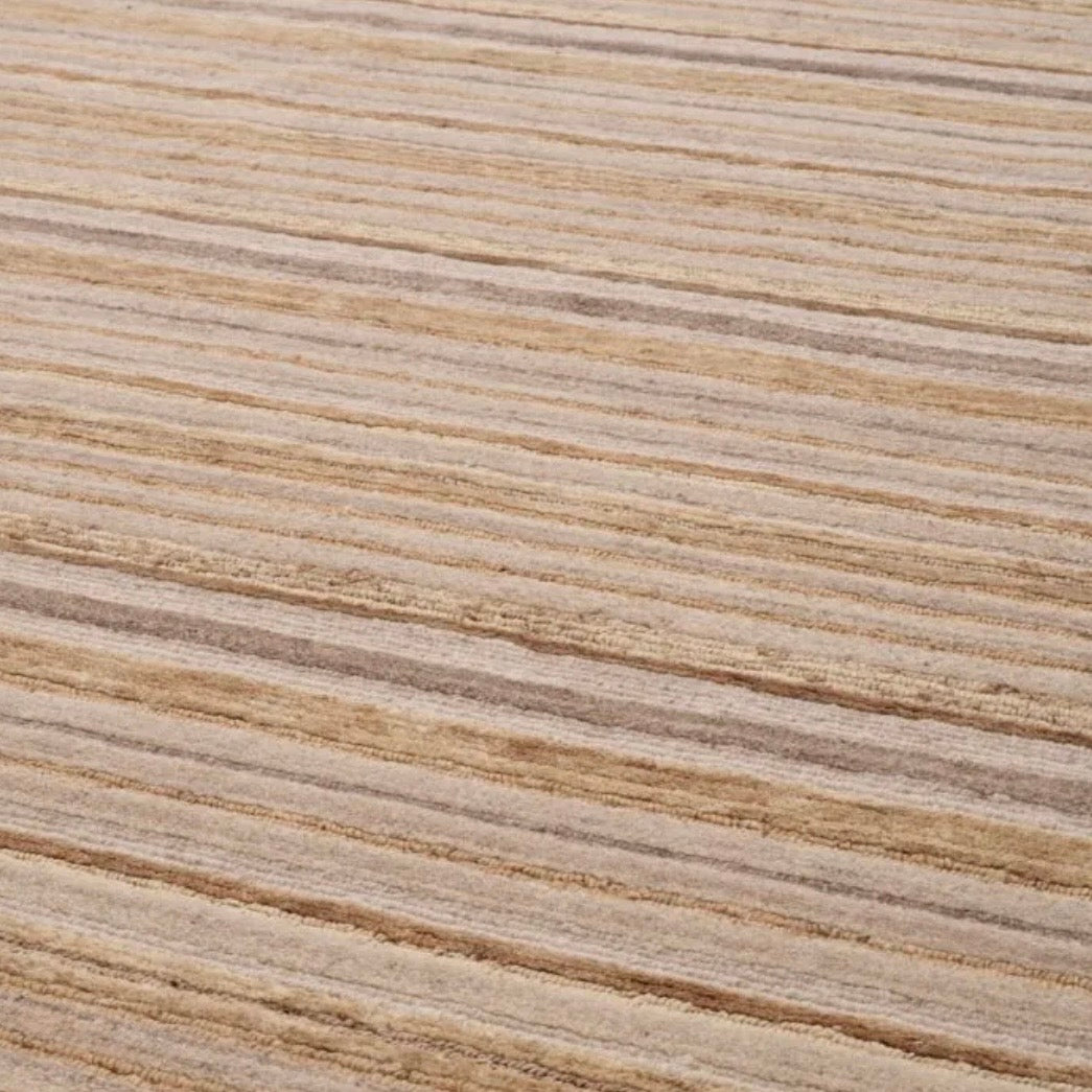 Rug Mansion 300 x 400 cm