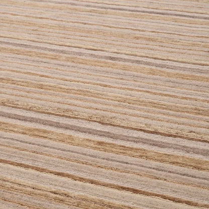 Rug Mansion 300 x 400 cm
