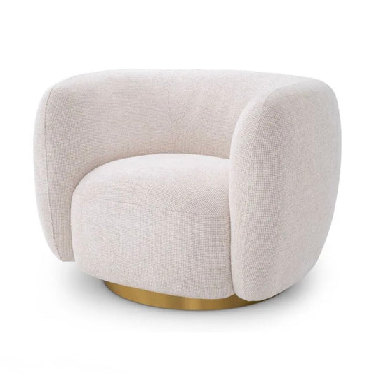 Swivel Chair Roxy