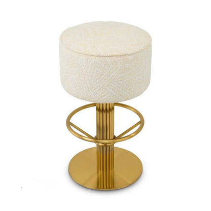 Bar Stool Carleton Set of 3