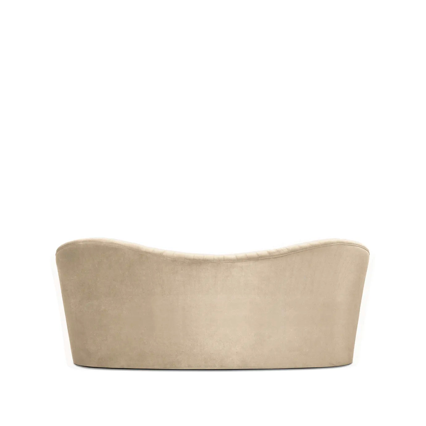 Kelly Sofa