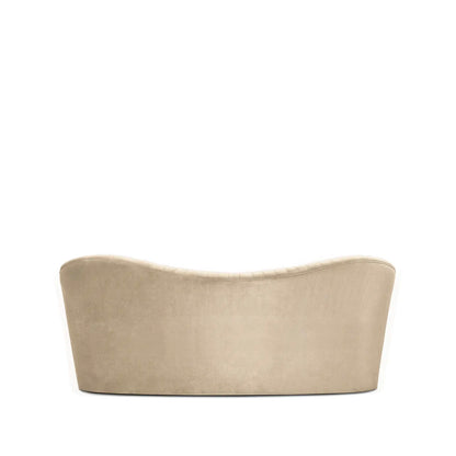Kelly Sofa