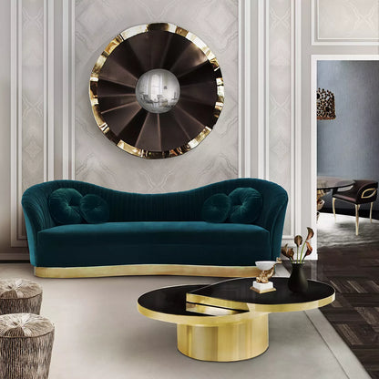 Kelly Sofa