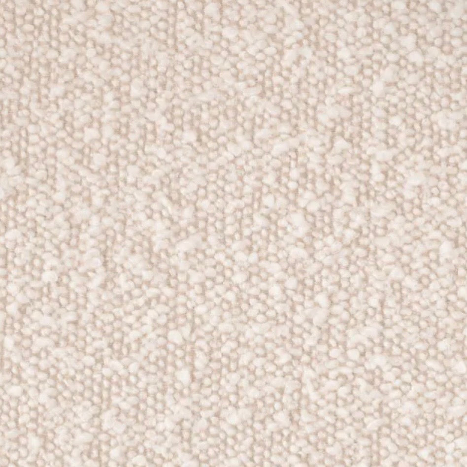 Sofa York