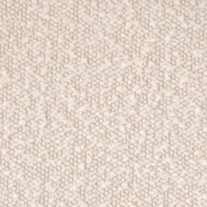 Sofa York