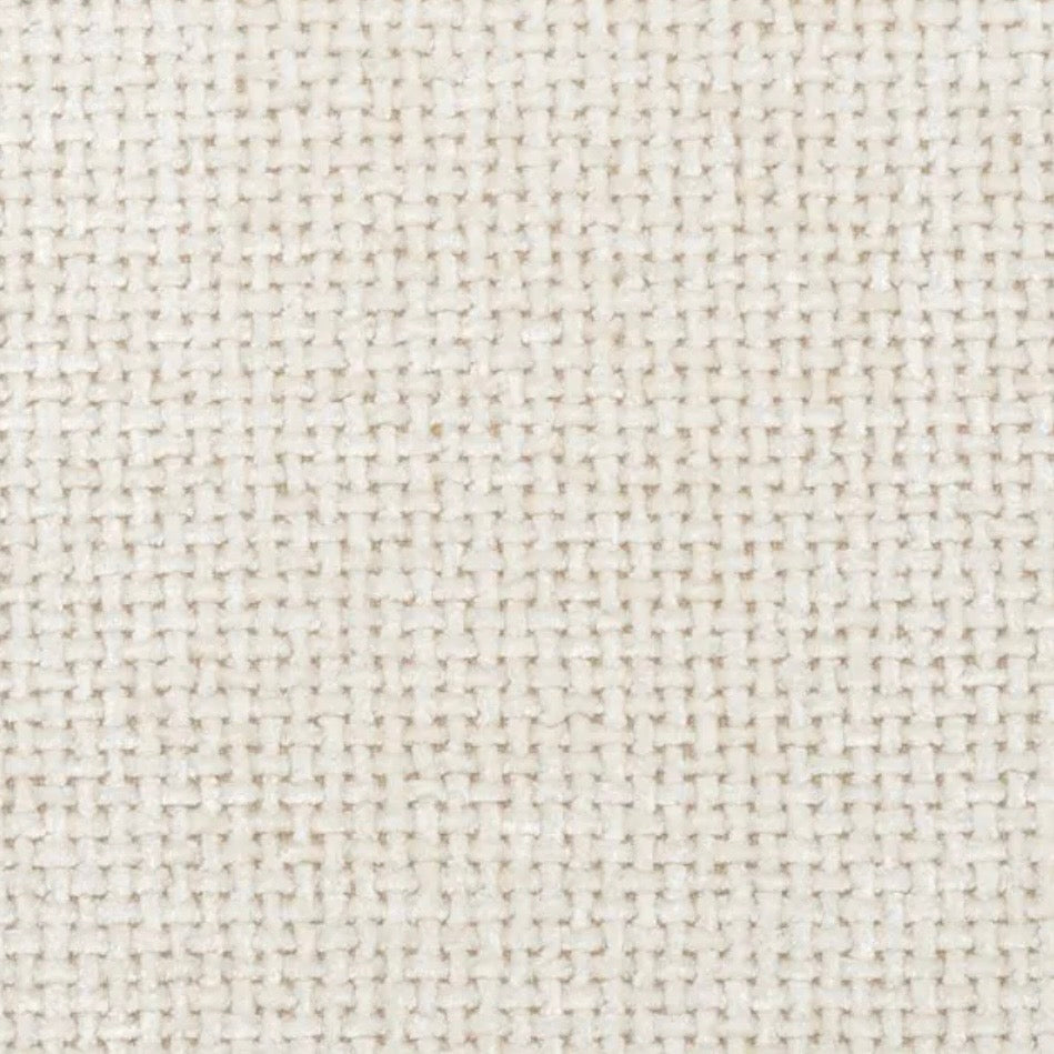 Chair Barrier Left & Right (Set of 2)