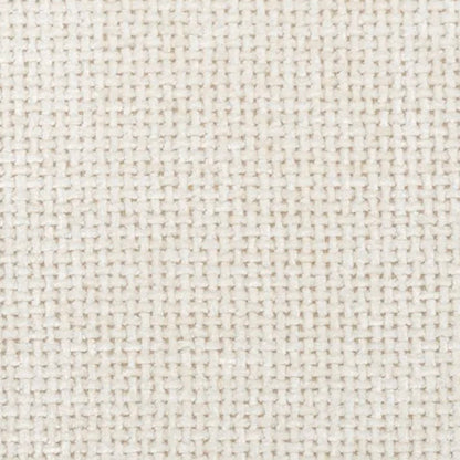 Chair Barrier Left & Right (Set of 2)