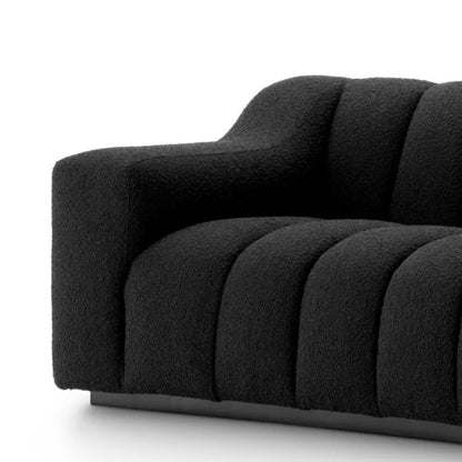 Sofa Kelly L