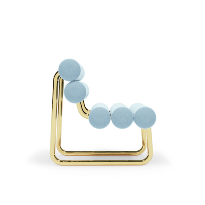 Matter Chair