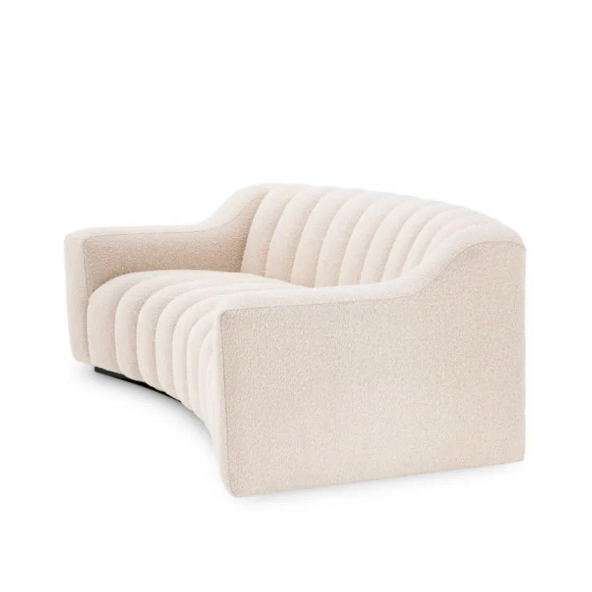 Sofa Kelly S