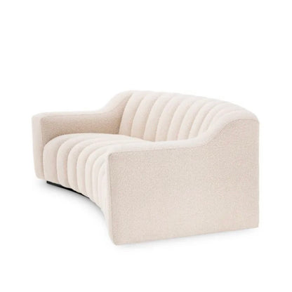 Sofa Kelly S