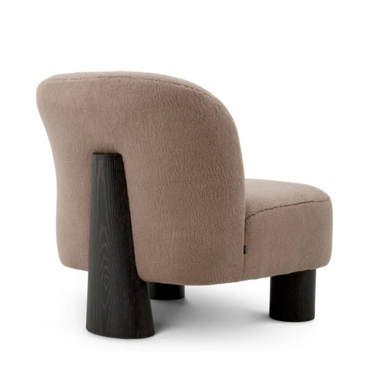Chair Thorndale Set of 2