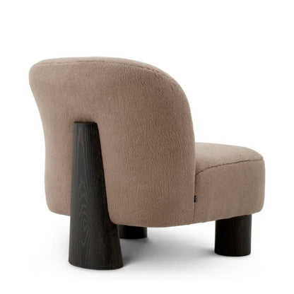 Chair Thorndale Set of 2