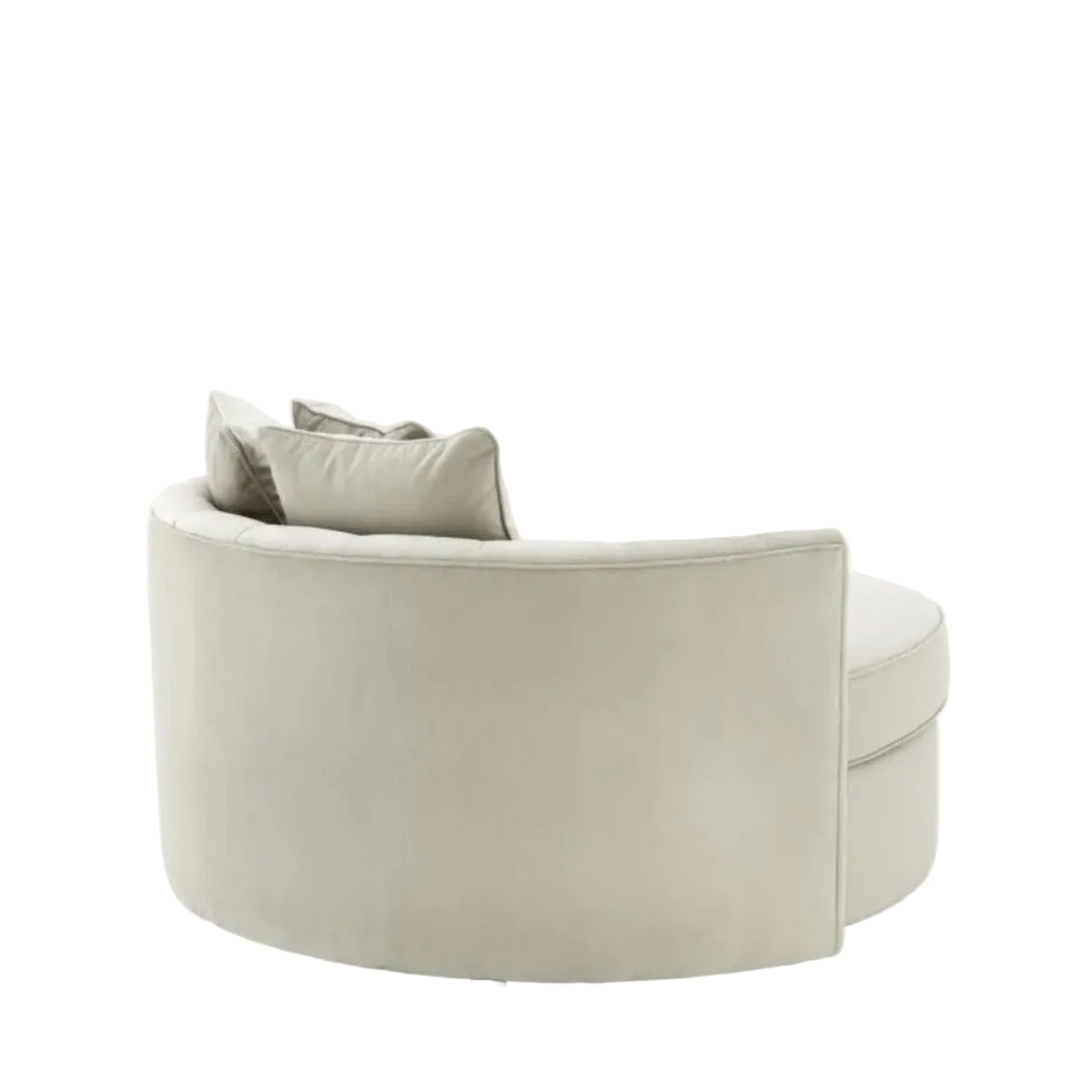 Sofa Carlita