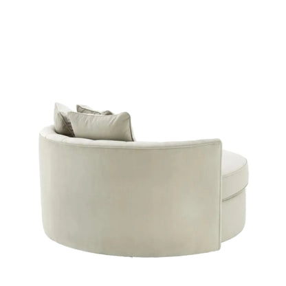Sofa Carlita