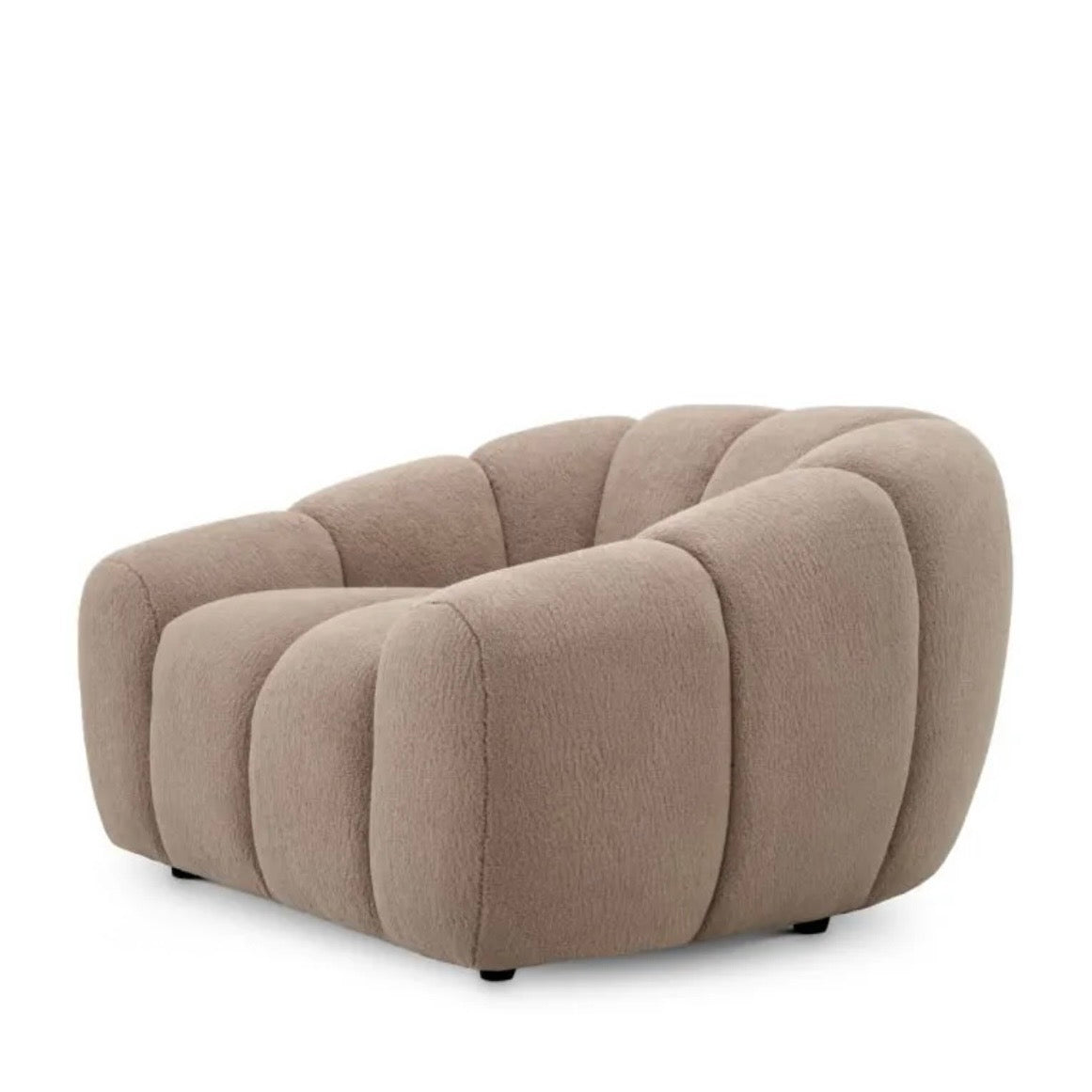 Chair Gavona