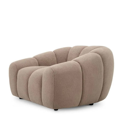 Chair Gavona