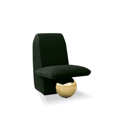 BALL I Chair
