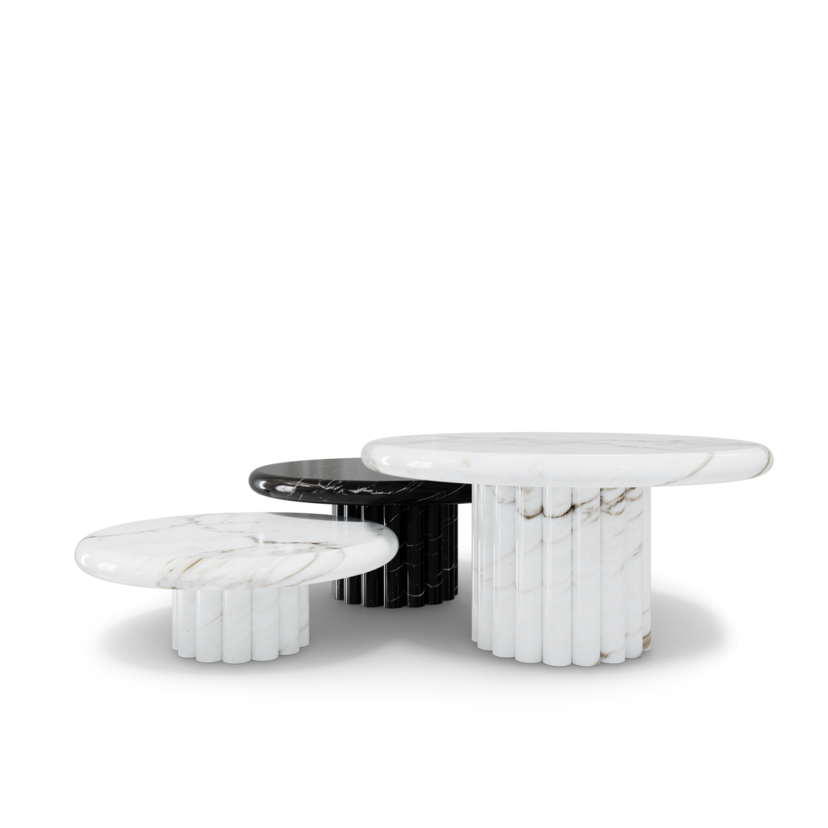 GERE Coffee Table