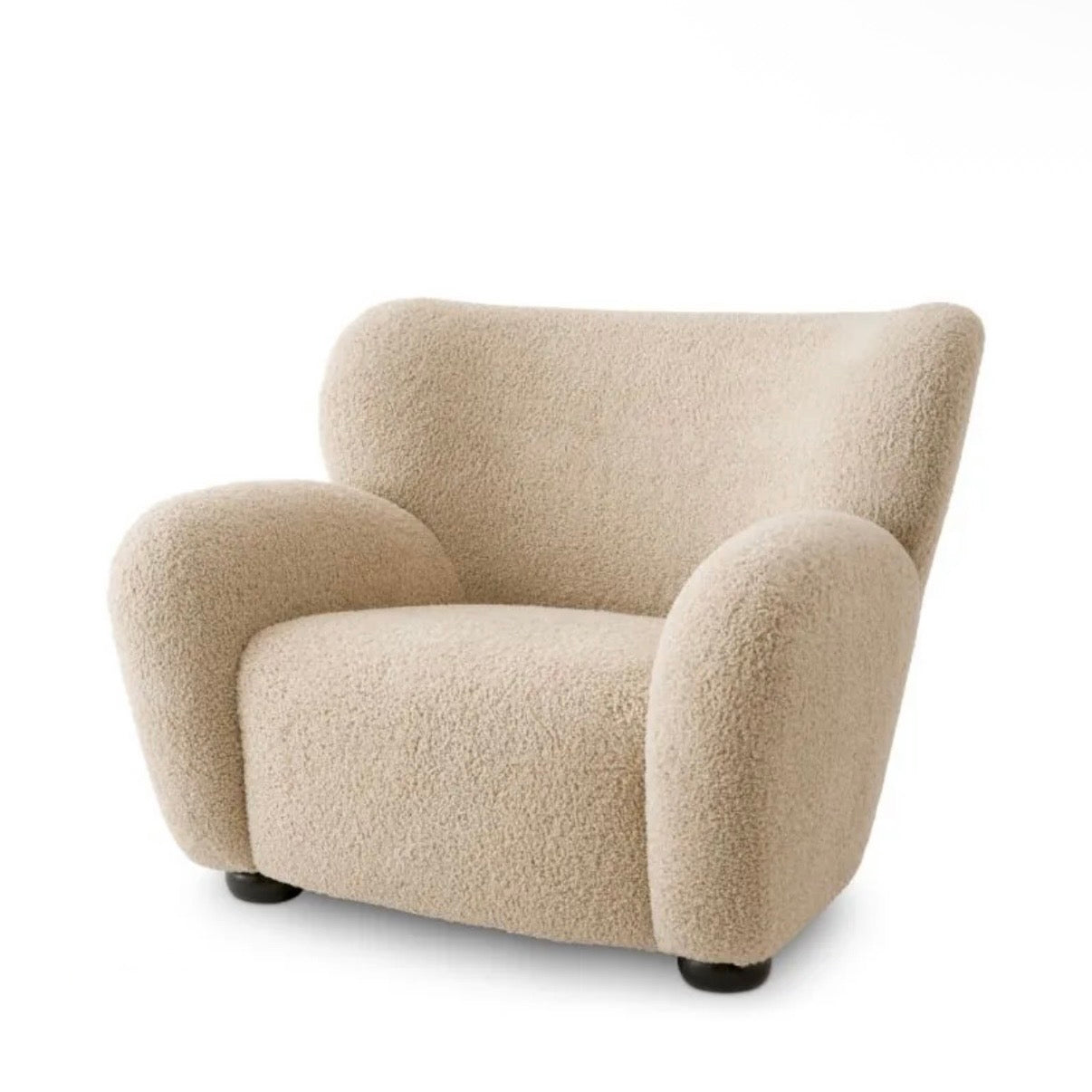 Chair Thames