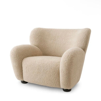 Chair Thames