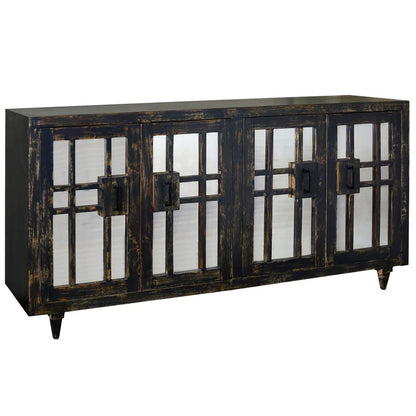 ROURKE Sideboard