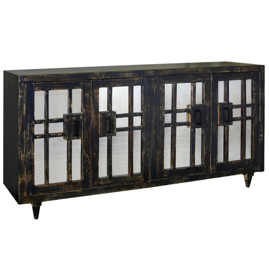ROURKE Sideboard