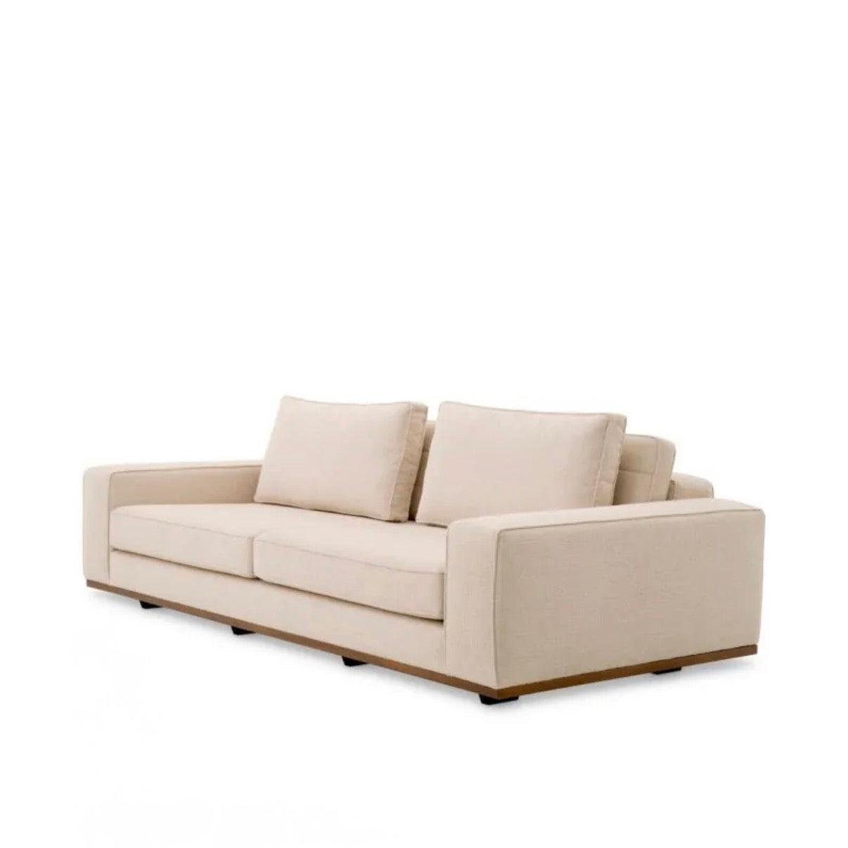 Sofa Aurora S