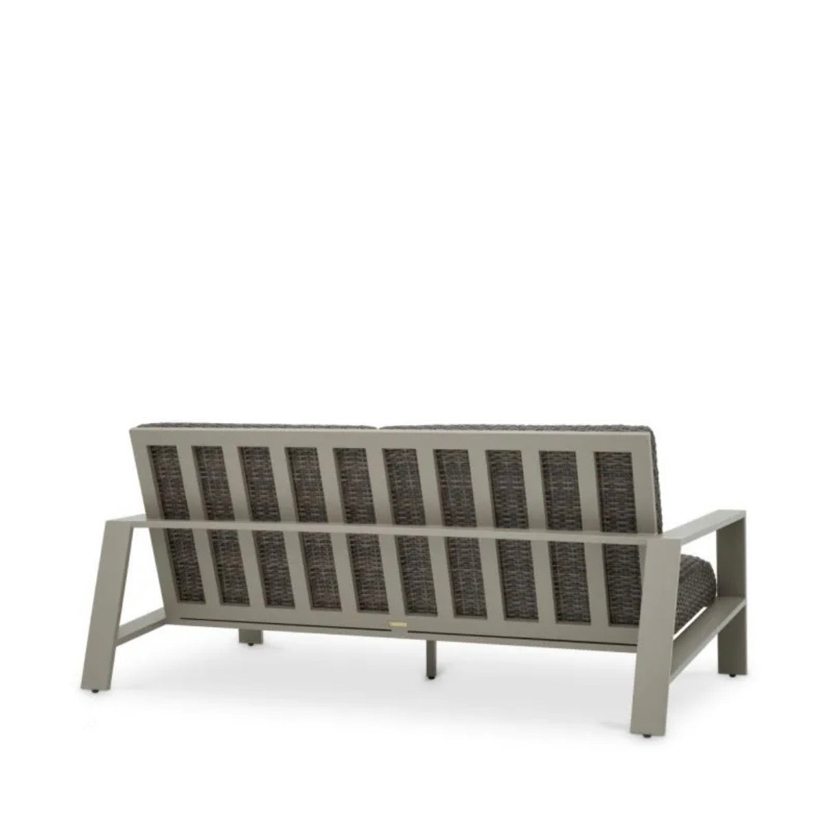 Outdoor Sofa Belle Vue