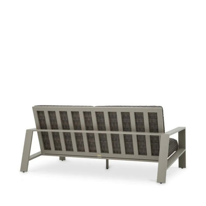 Outdoor Sofa Belle Vue
