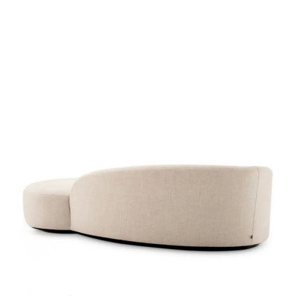 Sofa Bernd