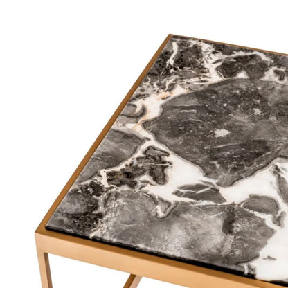 Coffee Table La Quinta
