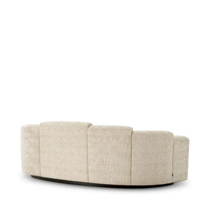 Sofa Marbella